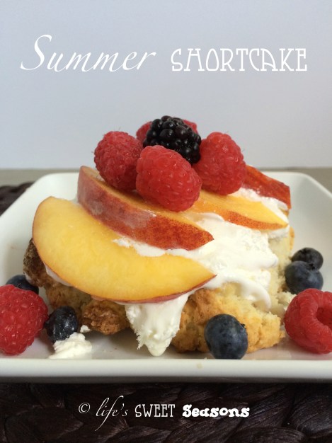 Summer Shortcake copy