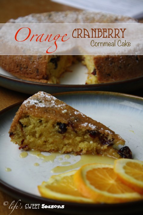 Orange Cranberry 1 blog