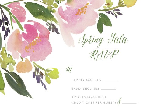 RSVP Card.FLA